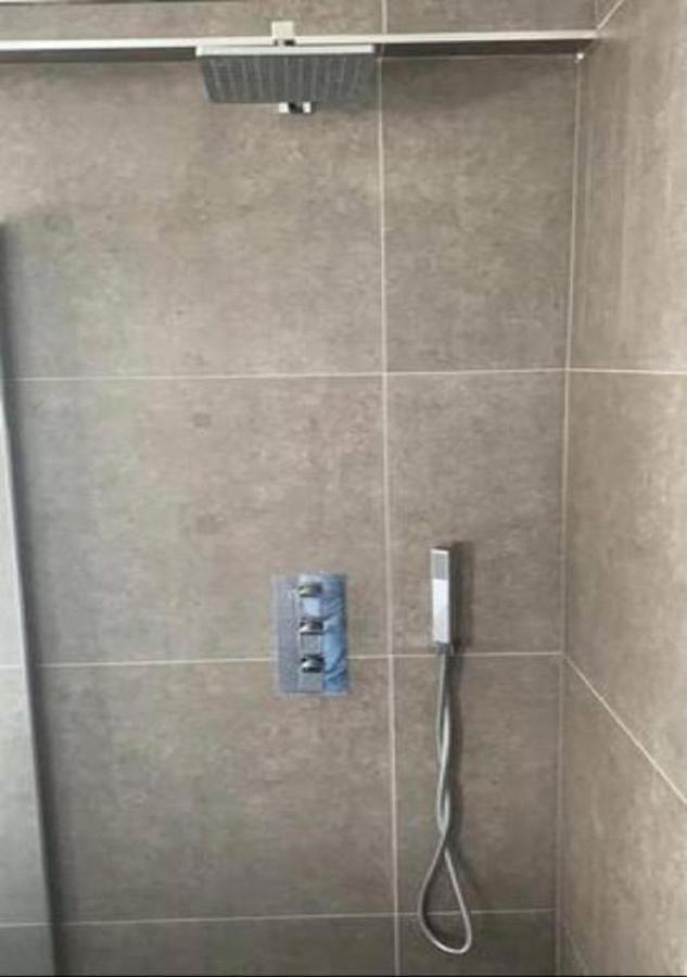 Balham, South London Spacious Guest House 1, 6 Rooms Available Εξωτερικό φωτογραφία