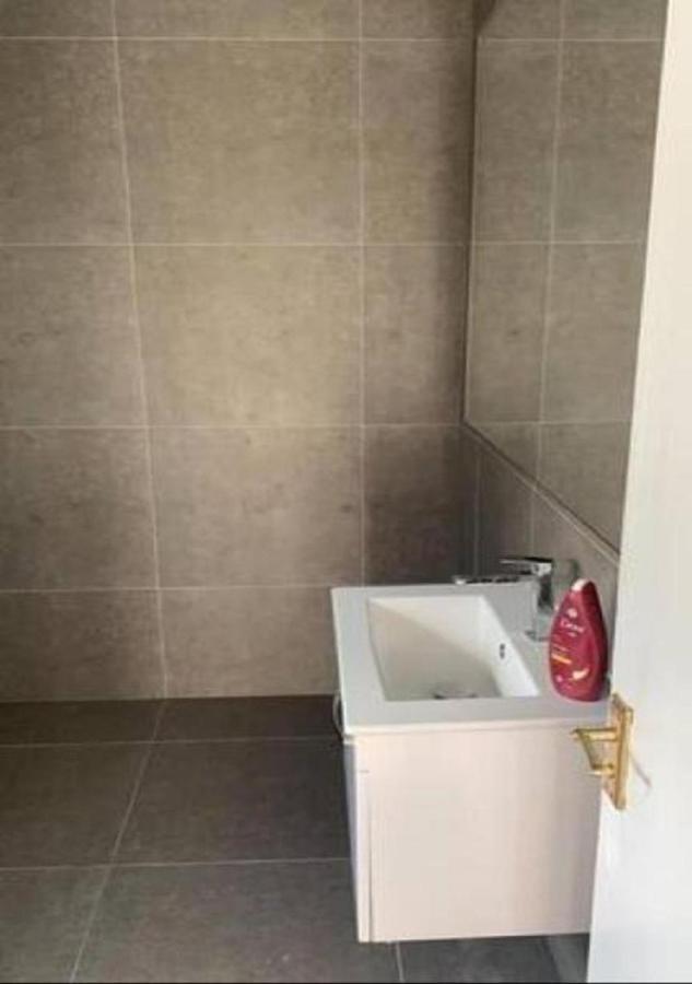 Balham, South London Spacious Guest House 1, 6 Rooms Available Εξωτερικό φωτογραφία