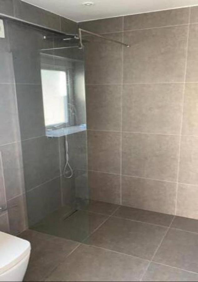 Balham, South London Spacious Guest House 1, 6 Rooms Available Εξωτερικό φωτογραφία