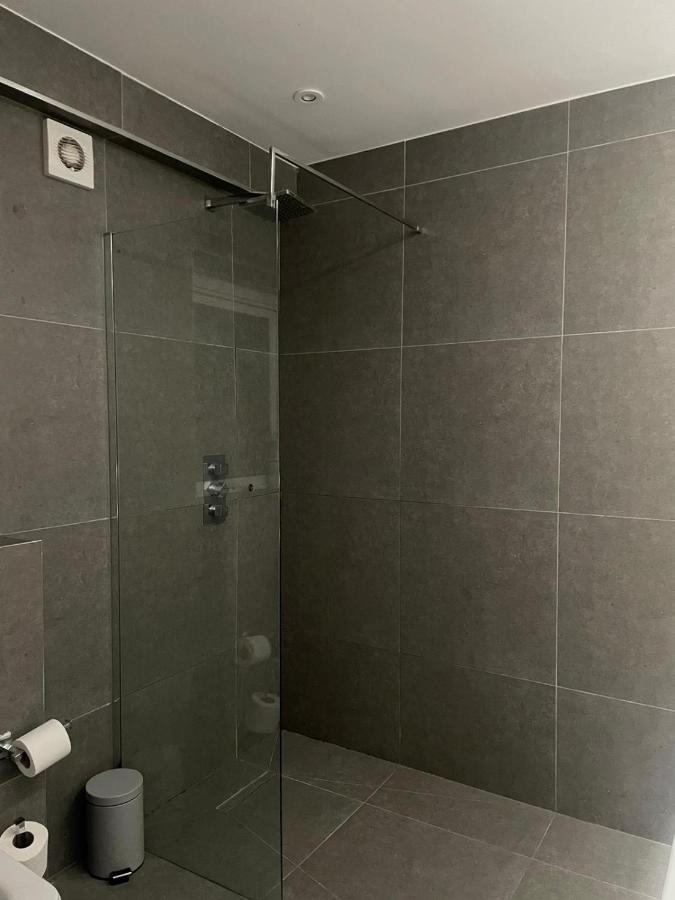 Balham, South London Spacious Guest House 1, 6 Rooms Available Εξωτερικό φωτογραφία