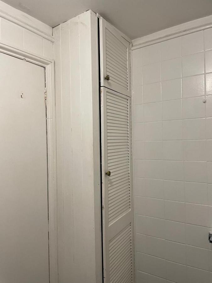 Balham, South London Spacious Guest House 1, 6 Rooms Available Εξωτερικό φωτογραφία
